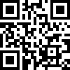 https://isna.ir/xdPSQh