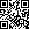 https://isna.ir/xdHRMk