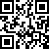 https://isna.ir/xdH3Sw
