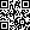 https://isna.ir/xdJT66