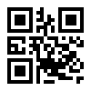 isna.ir/xdWNcz