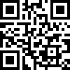 https://isna.ir/xdVZRp