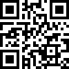 https://isna.ir/xcZCpG
