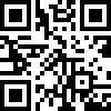 https://isna.ir/xdHS2Q