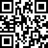 https://isna.ir/xdWxHz