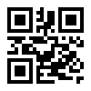 isna.ir/xdMBmV