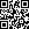 https://isna.ir/xdPzdL