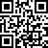 https://isna.ir/xdWW6k