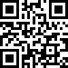 https://isna.ir/xdVX9H