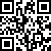 https://isna.ir/xdX3nS