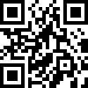 https://isna.ir/x3fShx