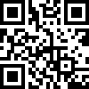 https://isna.ir/xdRr6M