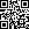 https://isna.ir/xd4PHn