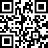 https://isna.ir/xdXbch
