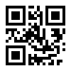 isna.ir/xdSsKc