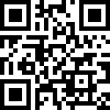 https://isna.ir/x8qmdK