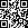 https://isna.ir/xdRpxZ