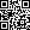 https://isna.ir/xdXbQ5