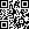 https://isna.ir/xdP4m4