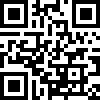 https://isna.ir/xdWgGx