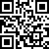 https://isna.ir/xdG3h9