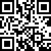 https://isna.ir/x8NKKx
