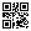 isna.ir/xdRj3Q
