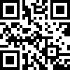 https://isna.ir/xdHMCr