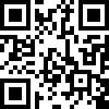 https://isna.ir/xdJ83J