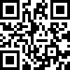 https://isna.ir/xdXkgj
