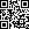 https://isna.ir/xdHpNq