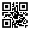isna.ir/xcYTPY