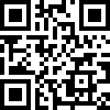 https://isna.ir/xdRHH8