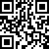 https://isna.ir/xgxg9