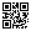 isna.ir/xdWt3y