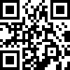 https://isna.ir/xdRTN2