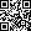 https://isna.ir/xdRVMk