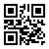 isna.ir/xF6zJ