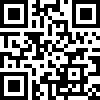 https://isna.ir/xdNCGR