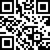 https://isna.ir/xdF6VJ