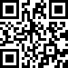 https://isna.ir/xd3CRh