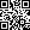 https://isna.ir/xdWKbN