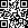 https://isna.ir/xdPkCg