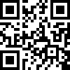 https://isna.ir/x7zDNS