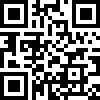 https://isna.ir/xdLxNN