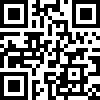 https://isna.ir/xdWZ3R