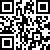 https://isna.ir/xdR3zh