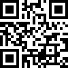 https://isna.ir/xdHd7M