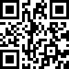 https://isna.ir/xdNSPX