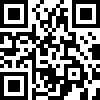 https://isna.ir/xdPhrj